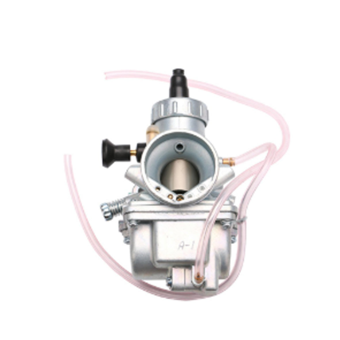 Carburador Molkt 26mm