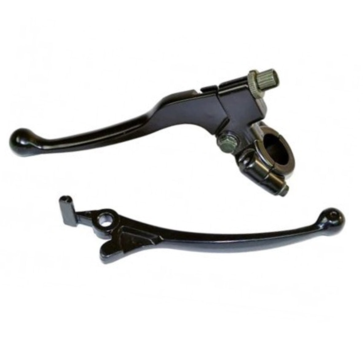 Kit Manetes Pit Bike