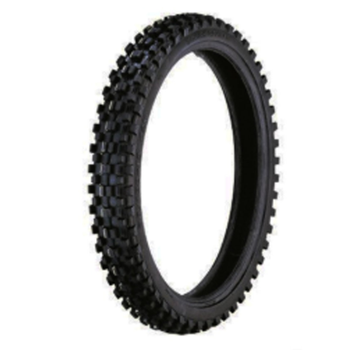 Pneu Artrax 60/100-14
