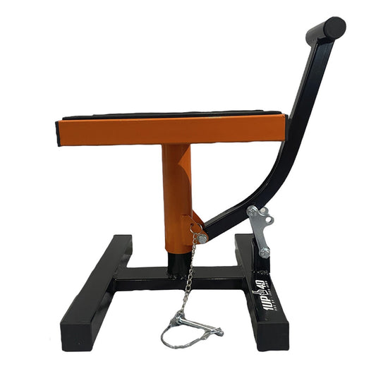 Cavalete 1UP4D OffRoad