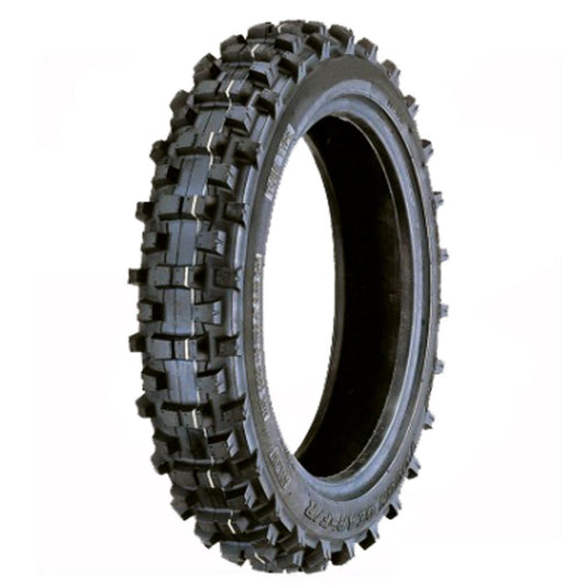 Pneu Artrax Traseiro 80/100-12