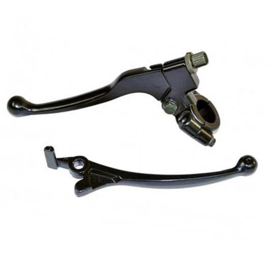 Kit Manetes Pit Bike