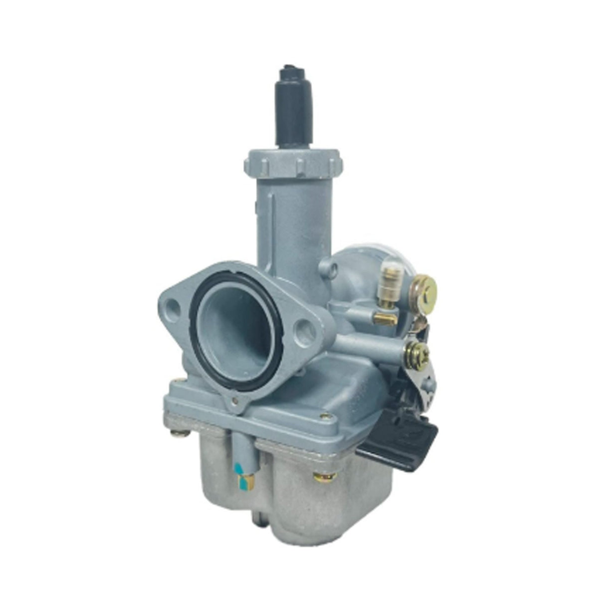 Carburador Molkt PD 26mm