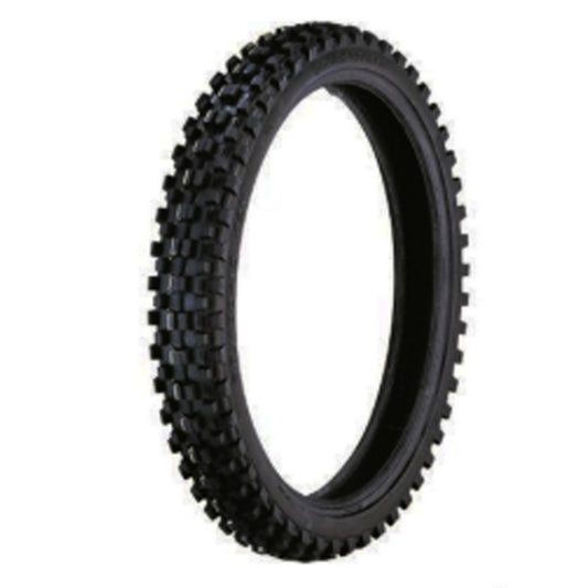 Pneu Artrax 60/100-14
